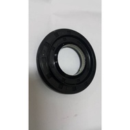 6-LGM-A2-034 LG GASKET (K125) OIL SEAL F1069 CODE : 4036ER2004A