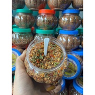 Cham Cheo Muong Lo Northwest 300g box. Delicious 9 Northwest spices.