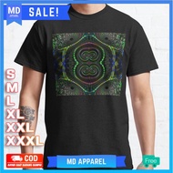 Passion fashion future tribe T-Shirt Premium