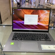 Laptop Asus X409FJ i5 Gen8 / 12GB / 512GB / MX230