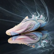 Leak Picking Cheap Russell DLO1 High-Appearance Lightweight Shock-Absorbing Wear-Resistant Elastic B