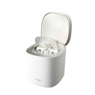 Panasonic國際牌 奈米蒸臉器 EH-SA0B-N