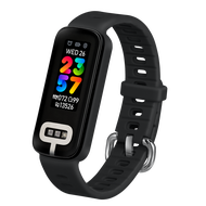 ASUS VivoWatch 6 AERO (HC-C06) _ ASUS VivoWatch 6 Aero (HC-C06)