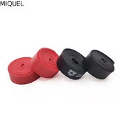 MIQUEL Bike Inner Tube Pad Road Bike Rim Liner Mountain Bike 700C /20/24/ 26 / 27.5 / 29 inch Cyclin