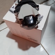 Dji Mini 3 basic bekas aman normal
