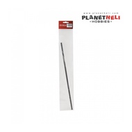 Goosky RS4 Tail rods GT020043