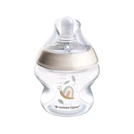 TOMMEE TIPPEE CLOSER TO NATURE PP 5oz/150ml