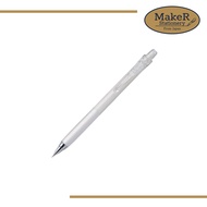 Pilot Airblan 0.3 White 10 pcs HA200R310W/ From Japan
