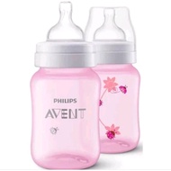 Philips Avent Bottle Classic+260 ml