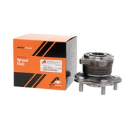 Tan Chong R/W Bearing (2Wd) Nissan J32 2.5 3.5