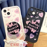 Infinix Itel Tecno Spark Camon Pova Smart Note Hot 60 60i 10 50 50X 50S A90 30C 40 GT 30 7 Go 2 Plus