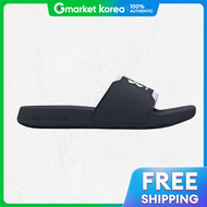 Under Armour | รองเทาแตะผชาย Under Armour UA Ignite Select Slide รน 3027219-001 2525441