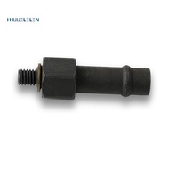 DT-51190 Transmission Oil Fill Adapter for  8L90 Transmission for    Equipped