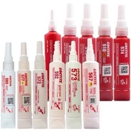 Loctite 50ml 567 577 515 542 545 569