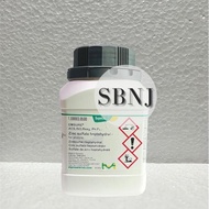 ZINC SULFATE HEPTAHYDRATE - MERCK 108883 / SENG SULFAT