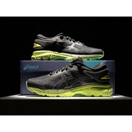 Sale*Asics Gel-kayano 25 Men'S Lightweight Running Shoes Casual Sports Shoes TA266