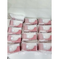 Fujifilm XA2 XA3 XA5 XA7 XA10 XA20 XM1 XM2 leather Halfcase, fujifilm protective leather case