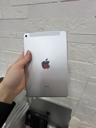 ipad mini 4 64gb 4g插卡版