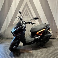 【保固車】【0元交車】2021年 YAMAHA 山葉 FORCE 2.0 155 FORCE155 機車 ABS TCS 雙碟