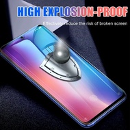 For Realme Narzo 80 80x 70x 70 60x 60 Pro Turbo Lite 5G Clear Full Cover Hydrogel Film Screen Protec