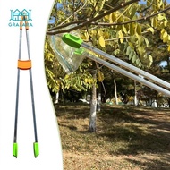 Gralara Garbage Picker Grabber Lightweight Versatile 36" Long Trash Picker Upper