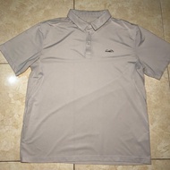 Arnold palmer polo Shirt