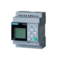 6ED1 052-1FB08-0BA1/A0 230RCE 115-240C AC/DC FOR SIEMENS LOGO CPU MODULE 6ED1052-1FB08-0BA2