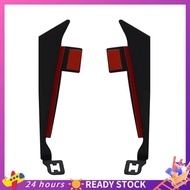 【HOT SALE】 Motorcycle Rear  Mudguard for  Gold Wing GL1800 GL1800B F6B 2018-2023