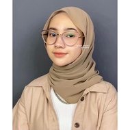 YOURNEWGLASSE 98525 CATEYE FRAME/ CATEYE EYEGLASSES/ KOREAN EYEGLASSES/ IRON FRAME/