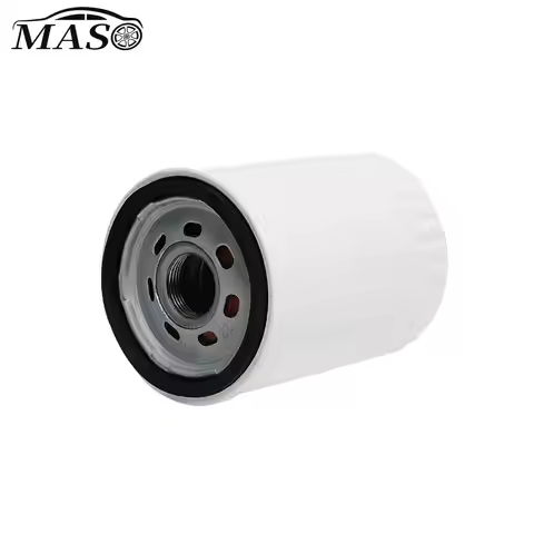 Oil Filter Replacement FL500S AA5Z6714A Oil Filter Auto Engine for Ford V6 V8 Mustang 3.7 5.0 2011-2