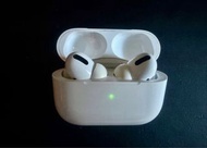 Apple AirPods Pro 無線耳機