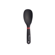 La gourmet Silicone Rice Scoop