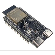 ESP32-C6-DevKitC-1-8N   Development Board ESP32-C6 ESP32-C6-DevKitM ESP32-C6-DevKitC-1 1U N4 N16 MIN
