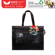 Unicorn Stationery A3 Portfolio Art Bag UAB-A3