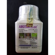 AMOTAN ( ADVANSIA ) azoxystrobin  kulat_250 ML