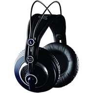 AKG Akage / K240 MKII-Y3 Monitor Headphones Model