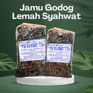Jamu Godog Obat Lemah Syahwat Cepat Keluar Cepat Loyo Madu Stamina Pria Penambah Gairah