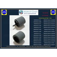 Rubber Paper Puller SAMSUNG ML-3310D/ ML-3310ND/ML-3312D/ML-3312ND/ML-3710D/ML-3710ND/ ML-3710 JC93-