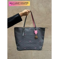 preorder faure le page 27 bag limited edition [evoucher] ships 30 days