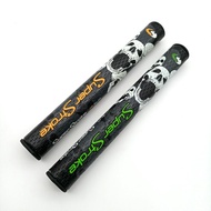 Golf Putter Grip SuperStroke SKULL Super Stroke