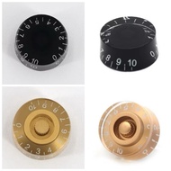 KNOB GIBSON KNOB POTENSIOMETER GIBSON LESPAUL EPIPHONE SG