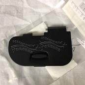 Brand New Canon Canon EOS 70D 80D Camera Battery Compartment Door Cover Bottom Shell Repair Parts