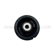 55160-1R0 High Quality Suitable for ACCENT Car Front Lower Arm Rubber Lining