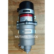 Air Dryer Assy DR-31 Air Dryer