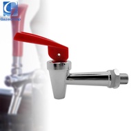 Gazechimp Coffee Hot Drink Faucet Water Pitcher Spigot for Glass Drink Jar Coffee Jar