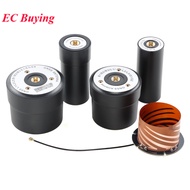 Gnss RTK Full Band B1 B2 B3 L1 L2 L5 B3i G1 G2 E1 E5 E6 Quadrifilar Helix Antenna For GPS Glonass BD