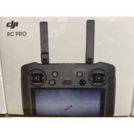 Digital Planet DJI RC PRO Remote Control Screen With Physical Store After-Sales