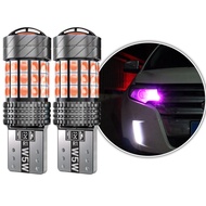 2pcs For Nissan X-Trail X Trail T30 T31 2001-2013 LED Parking Light Clearance Lamp 2007 2008 2009 20