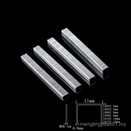 Pneumatic Code Nail U-Shaped Nail Gun Nail Nail Industrial Decoration Nail 1004J1008J1010J Code Nail