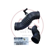 ORIGINAL PART NISSAN AIR HOSE FOR NISSAN LIVINA 1.6 L10L / LATIO 1.6 C11 (16576-1UL0A)